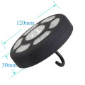 Top Quality 21 LED Magnetic Hanging LED Tent Light